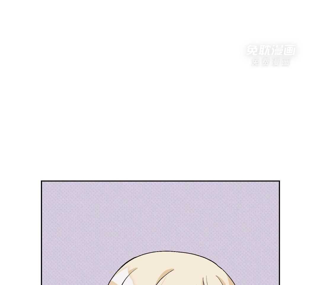 直击取向第12话图