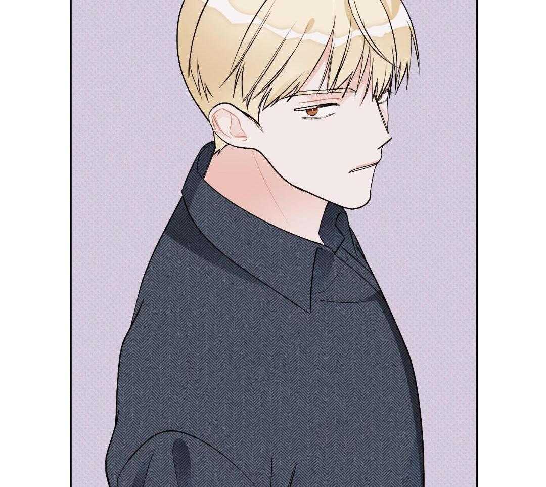 直击取向第12话图