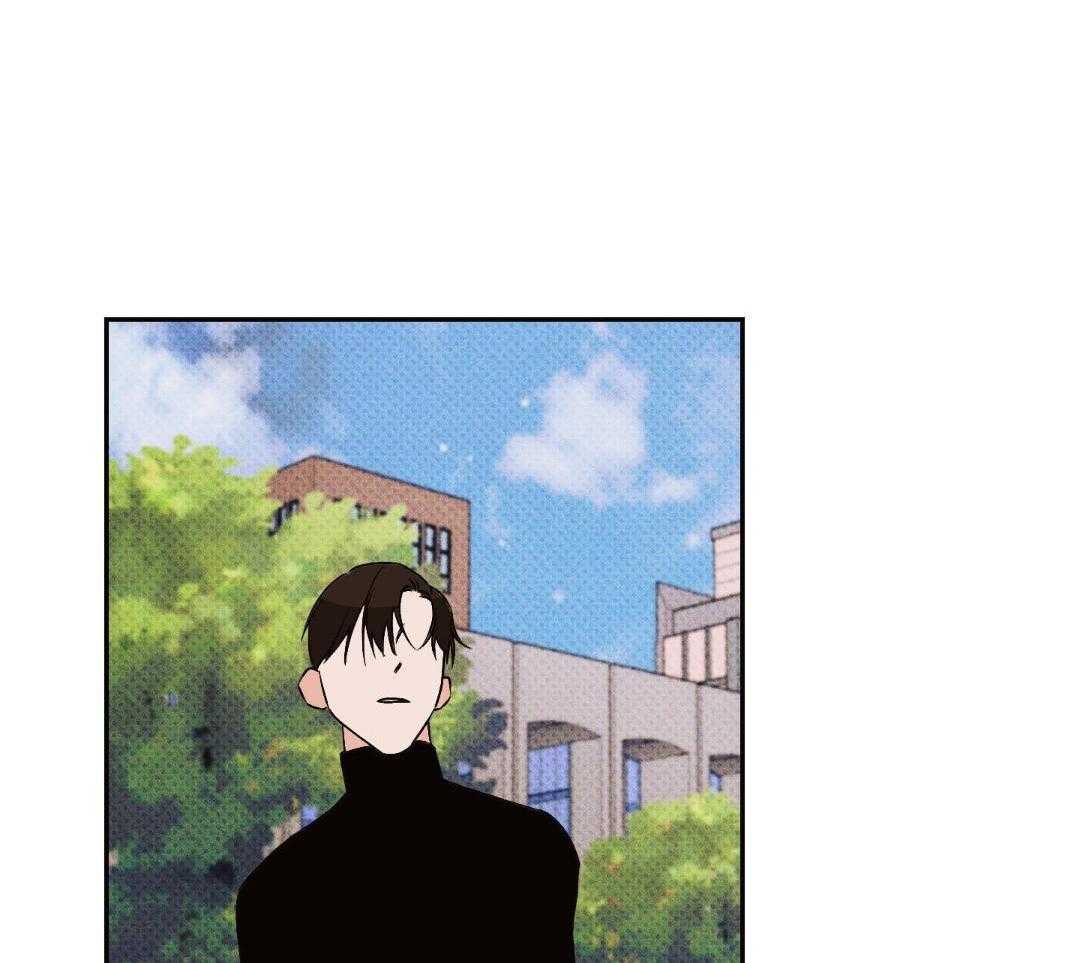 直击取向第12话图