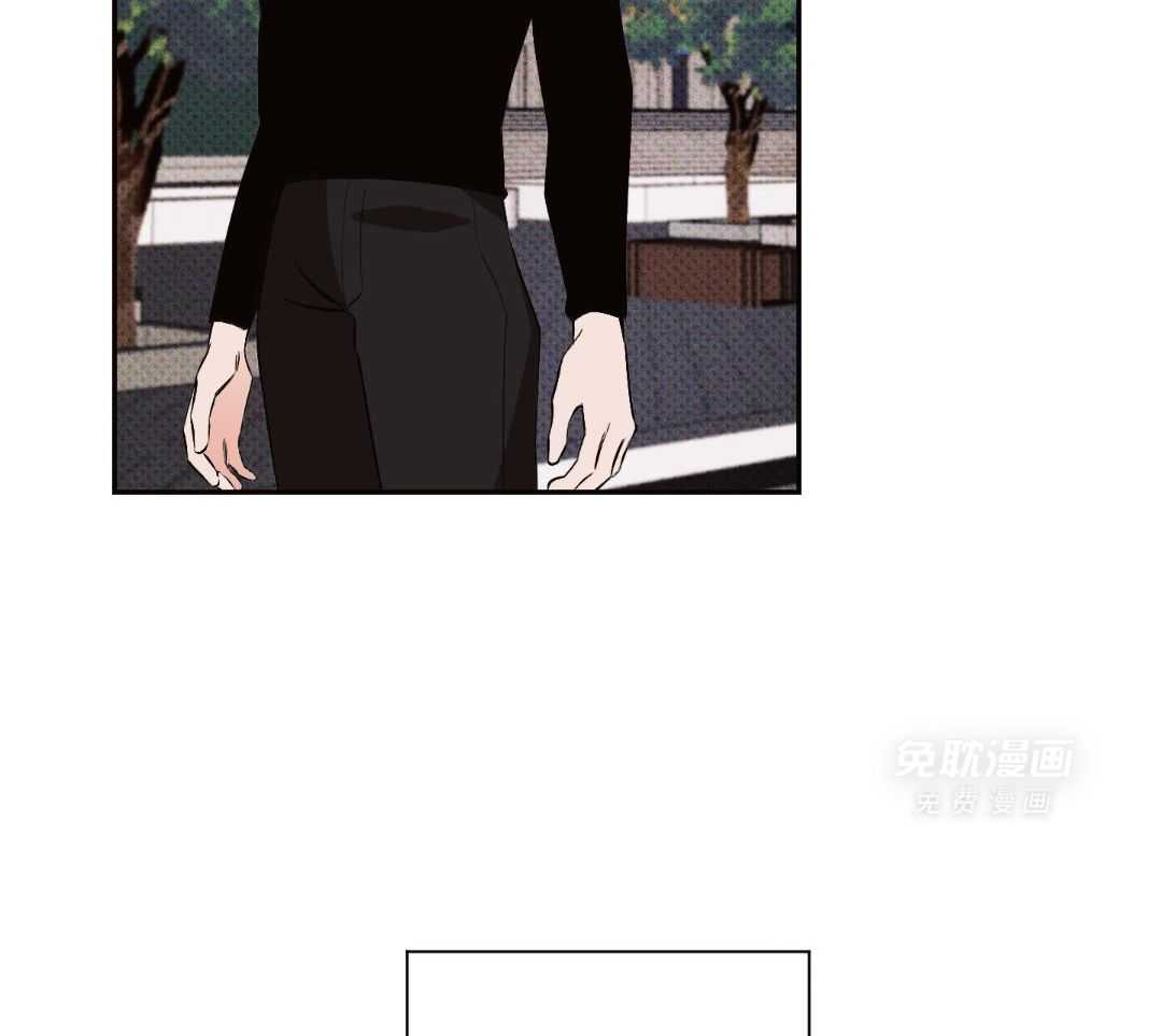 直击取向第12话图