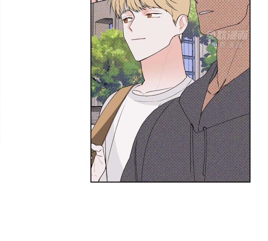 直击取向第13话图