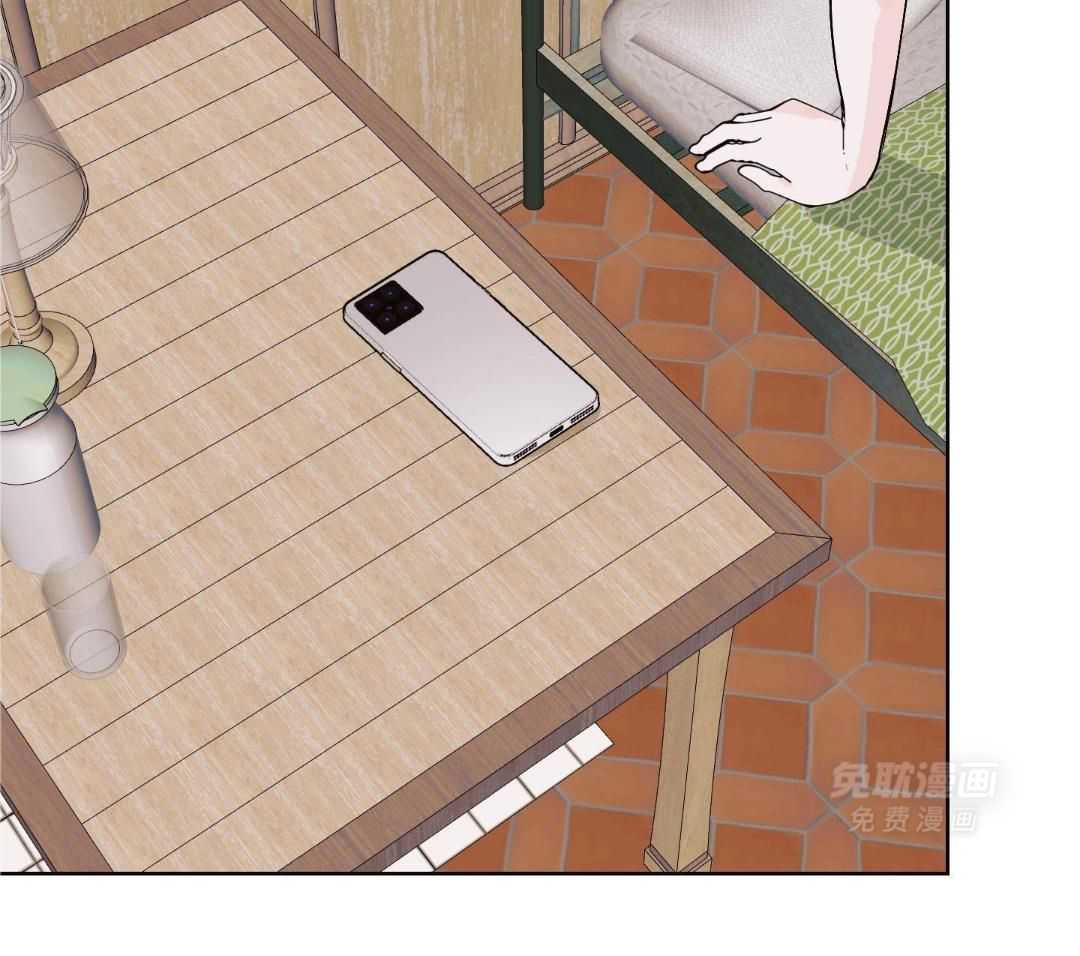 直击取向第13话图