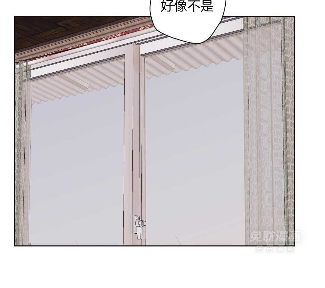 直击取向第13话图