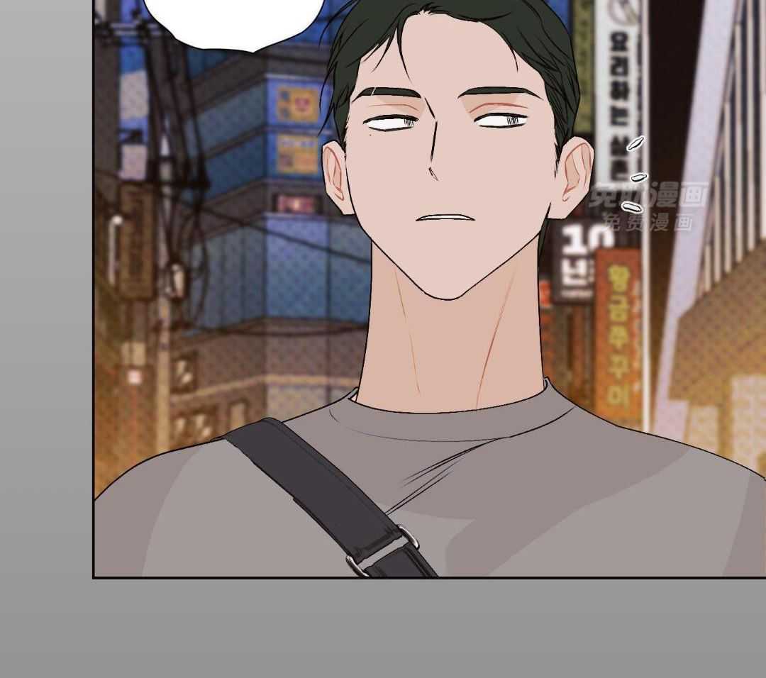 直击取向第13话图