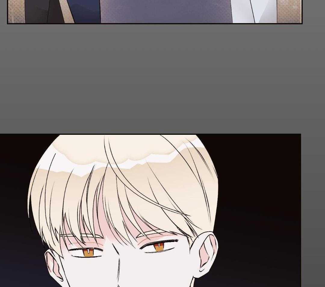 直击取向第13话图