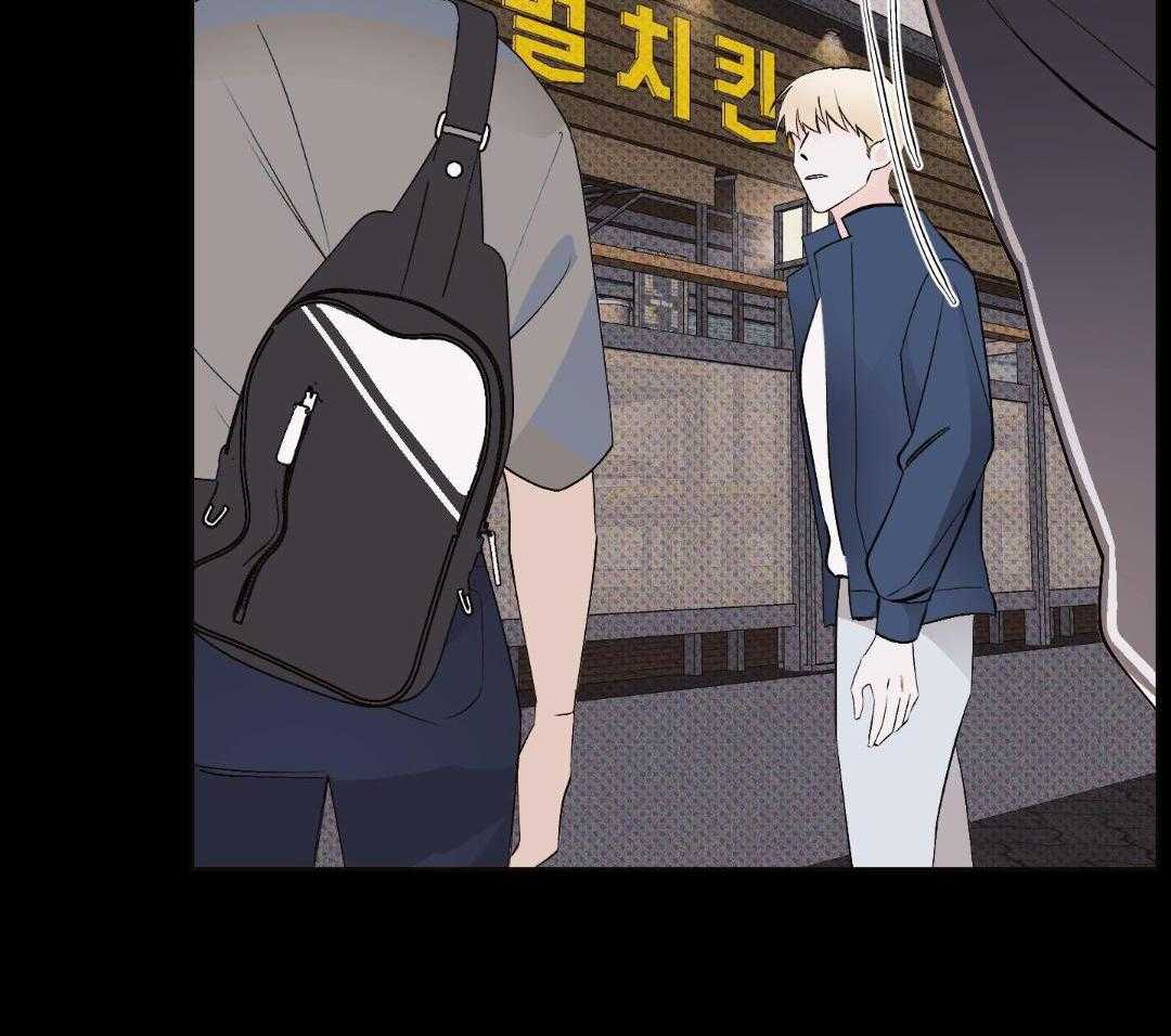 直击取向第13话图