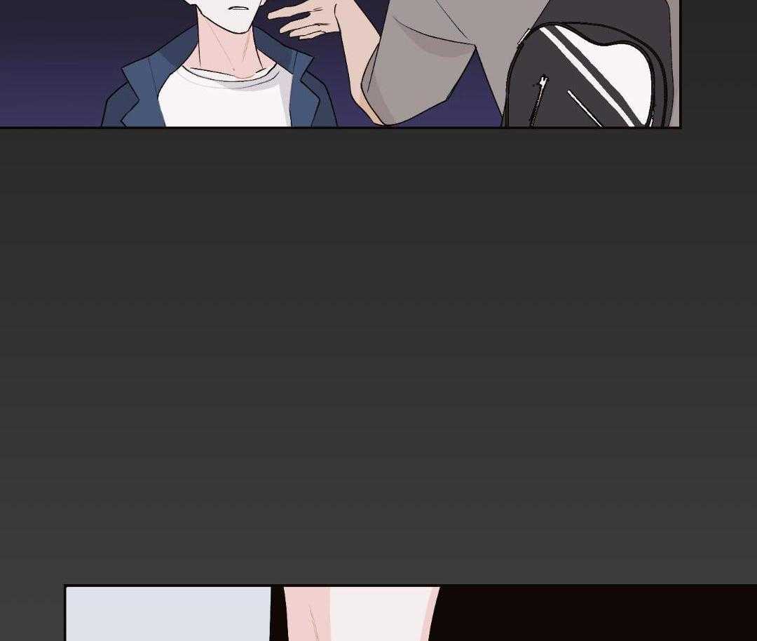 直击取向第13话图