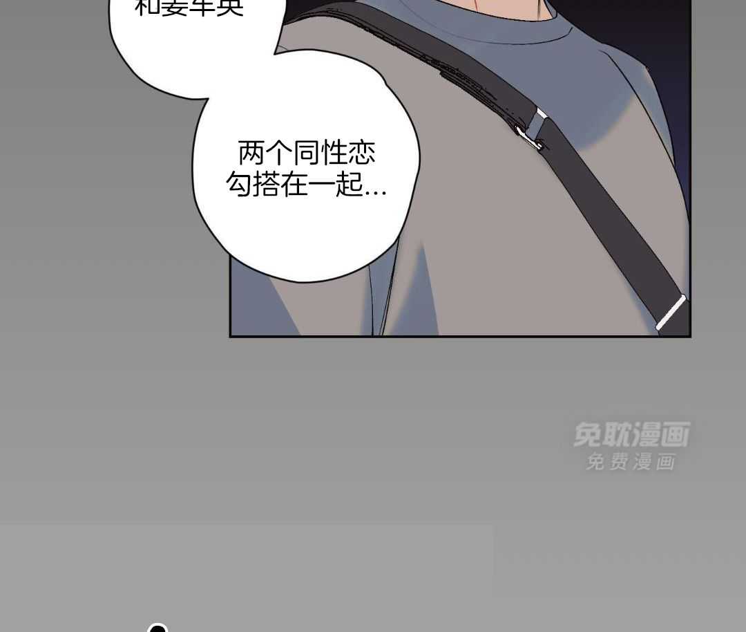 直击取向第13话图