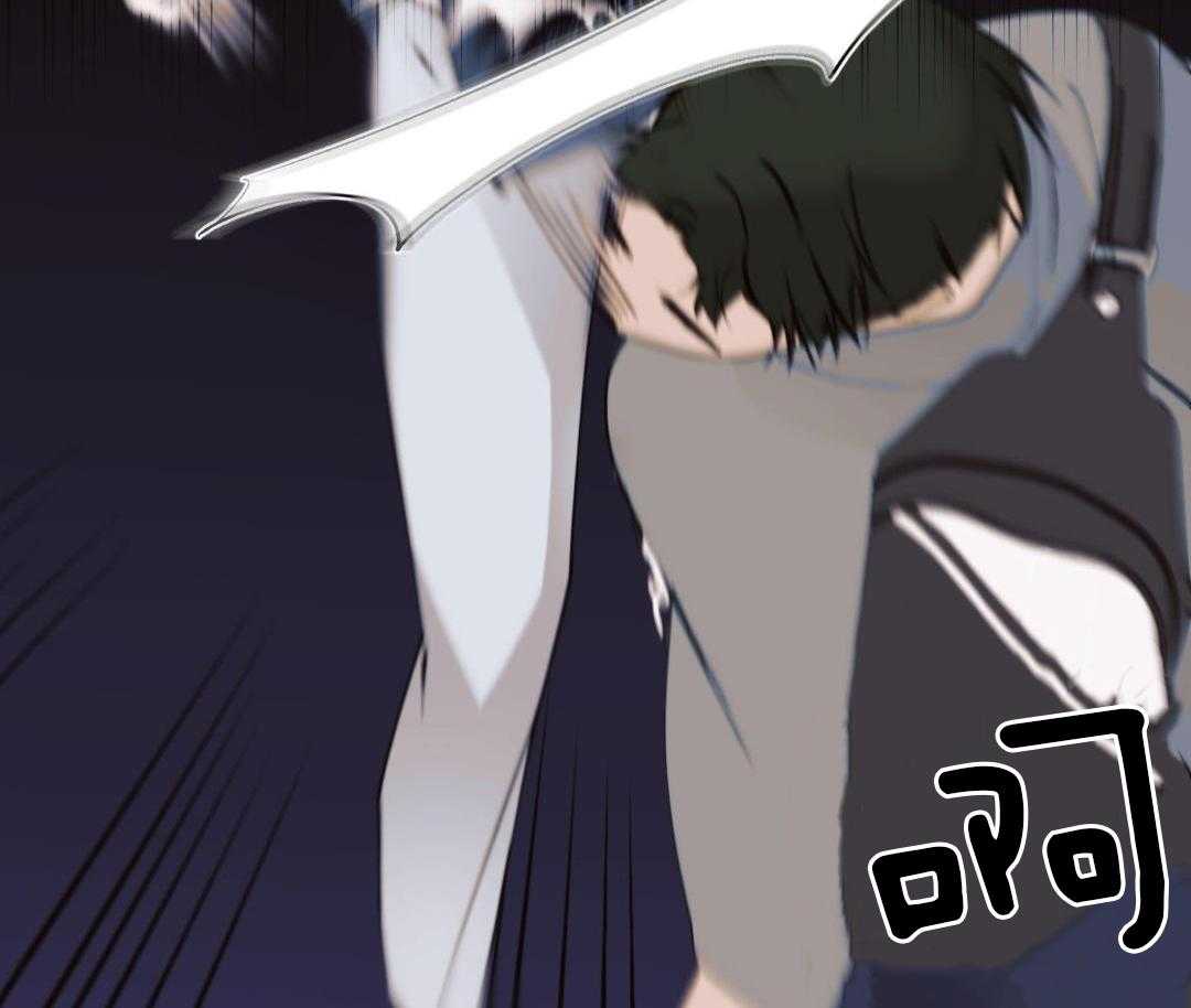 直击取向第13话图