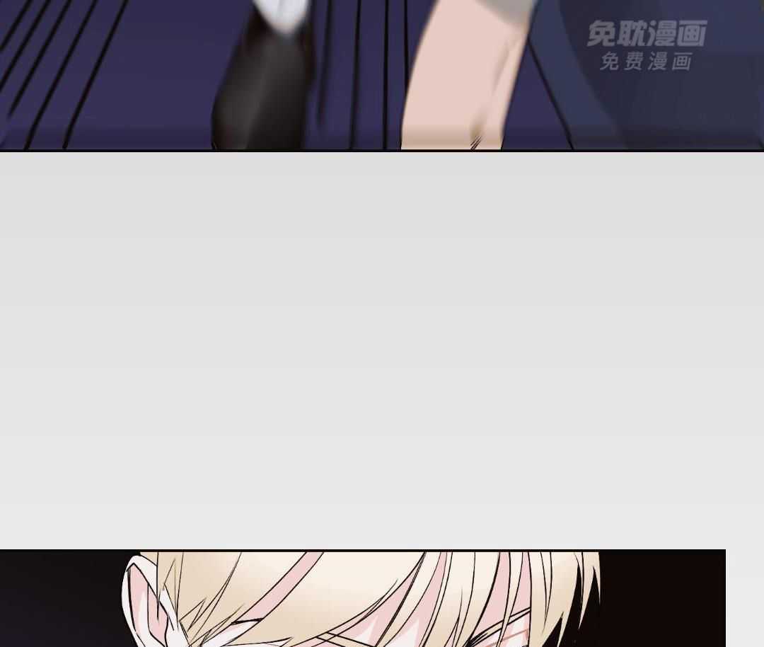 直击取向第13话图