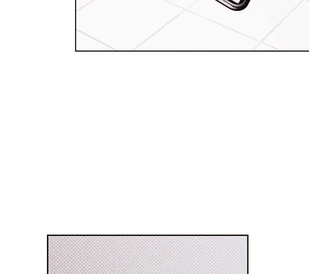 直击取向第15话图