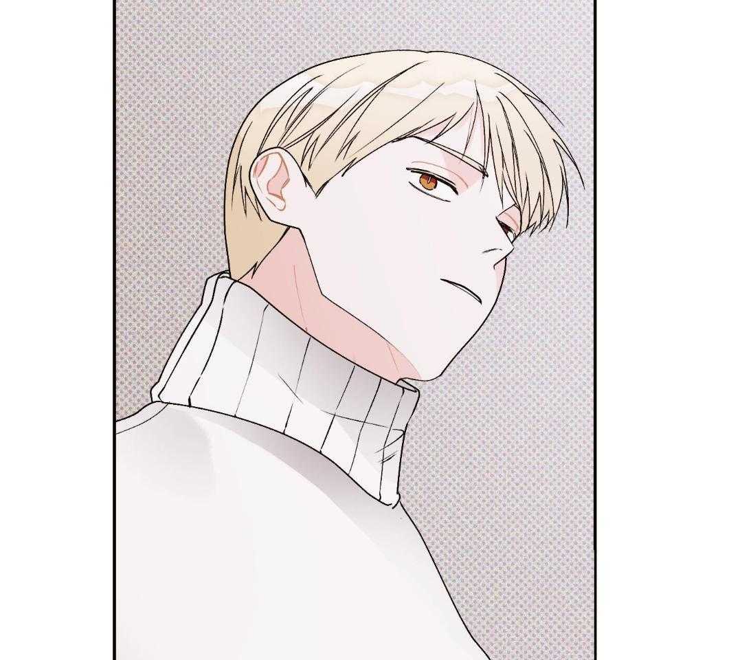 直击取向第15话图