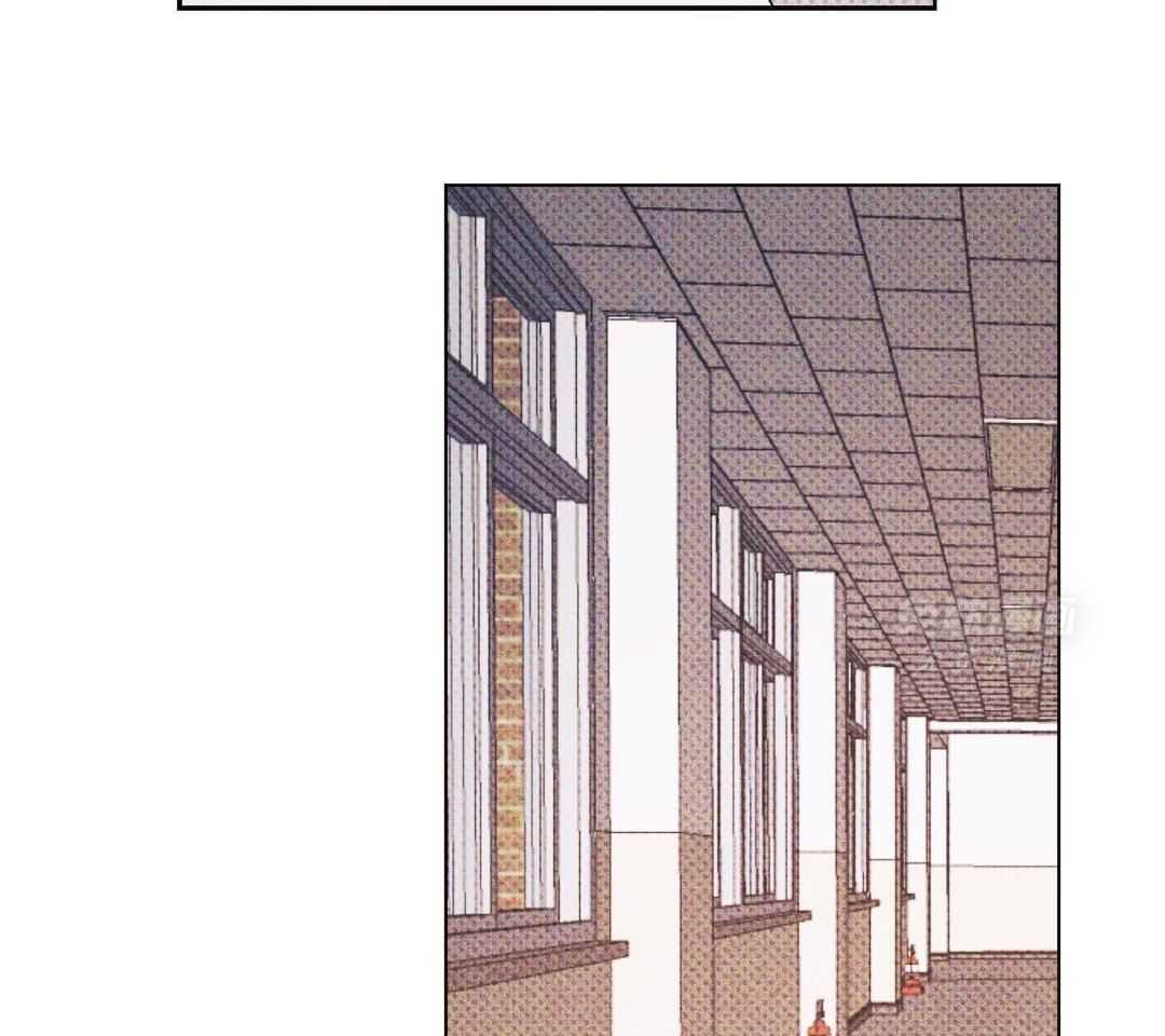 直击取向第15话图