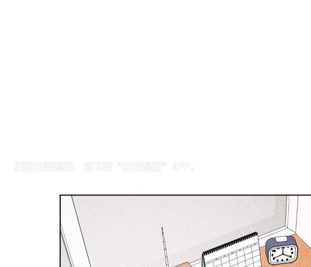 直击取向第16话图