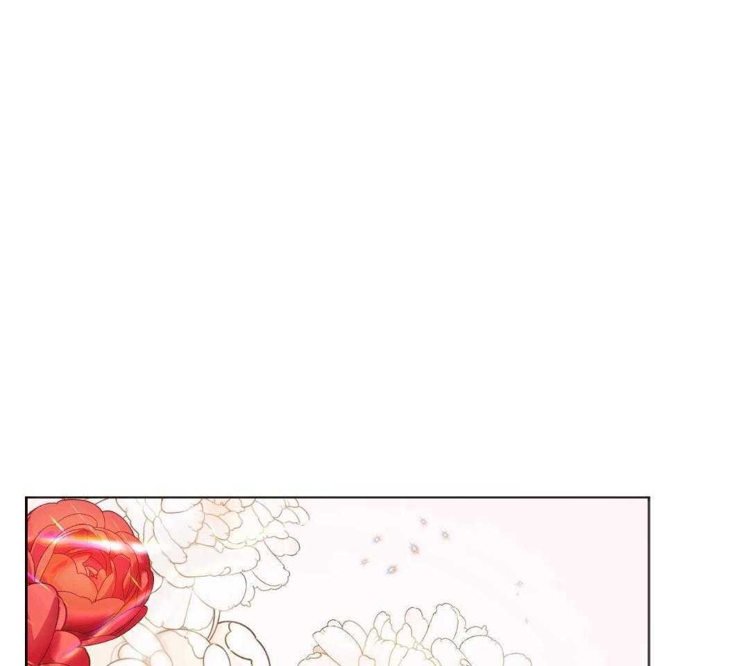 直击取向第16话图