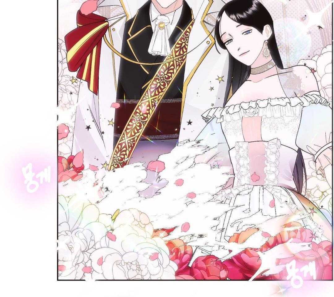 直击取向第16话图