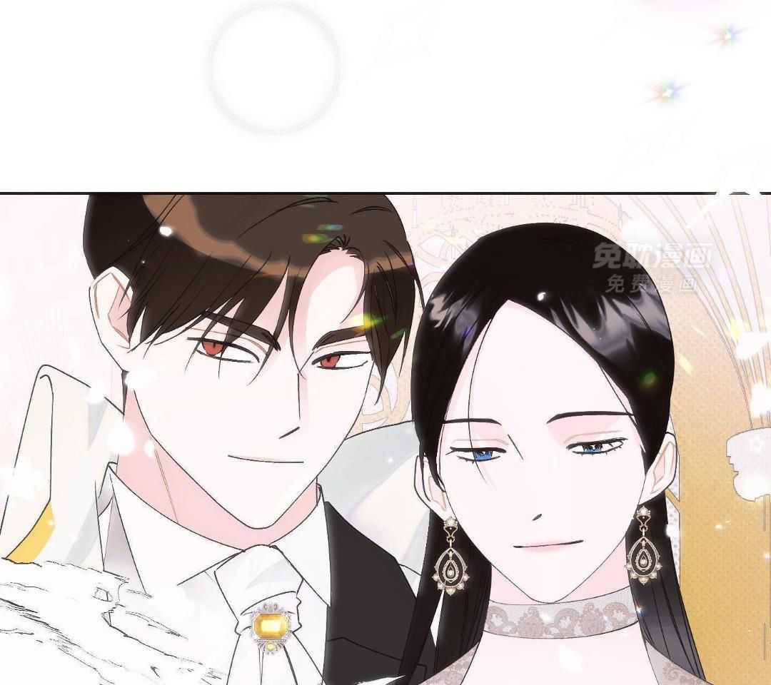 直击取向第16话图