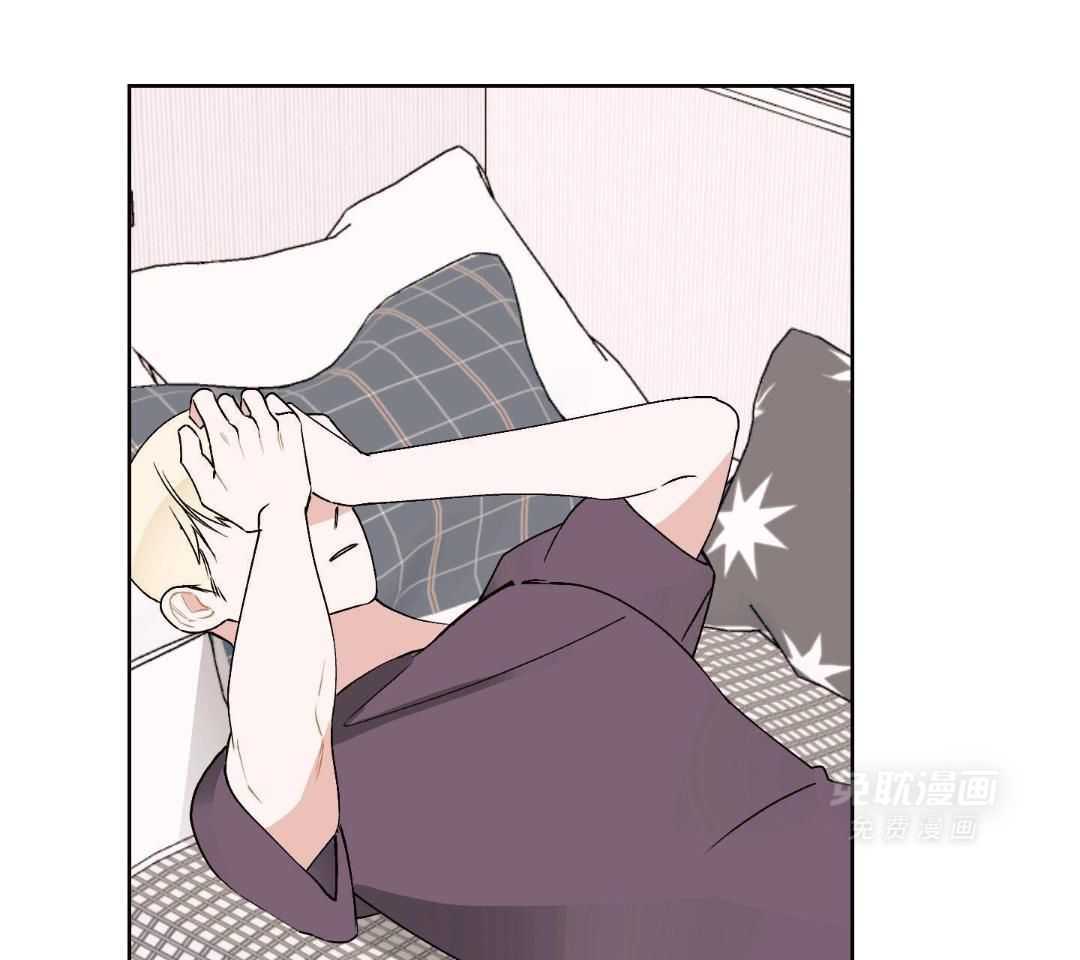 直击取向第16话图