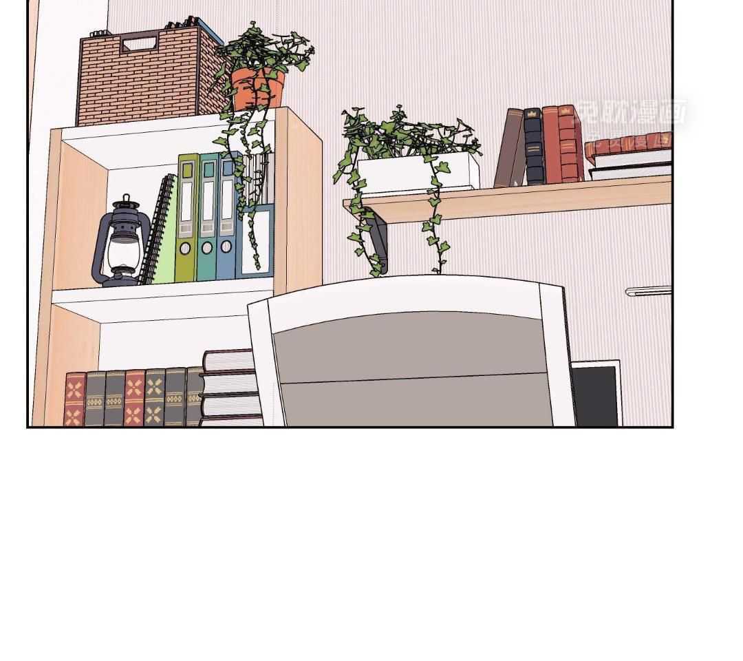 直击取向第16话图