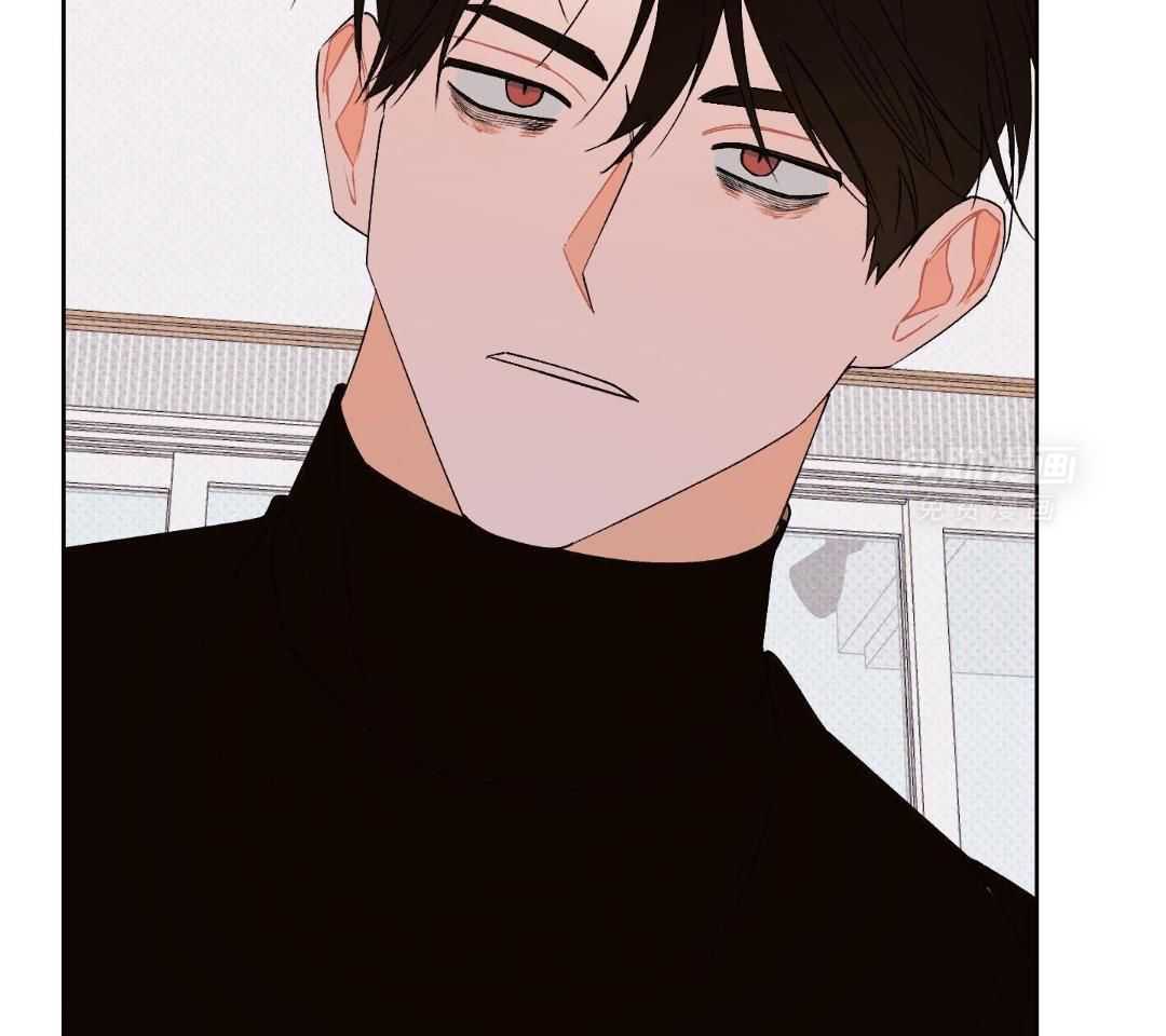 直击取向第16话图