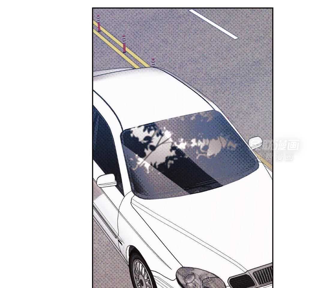 直击取向第16话图