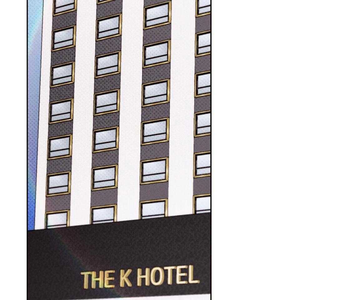 直击取向第16话图