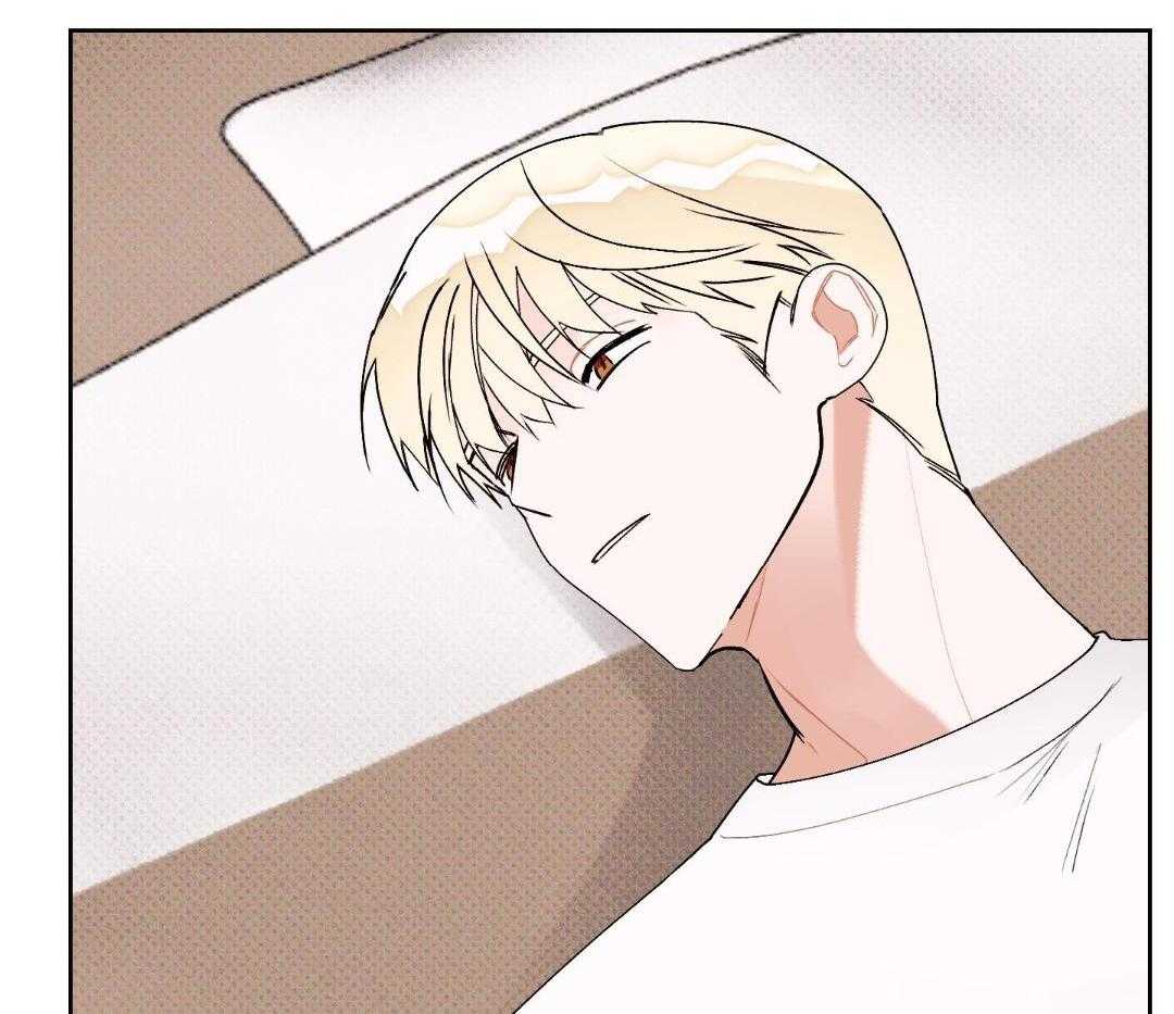 直击取向第17话图