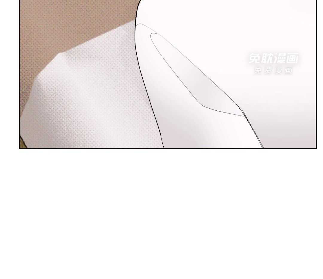 直击取向第17话图