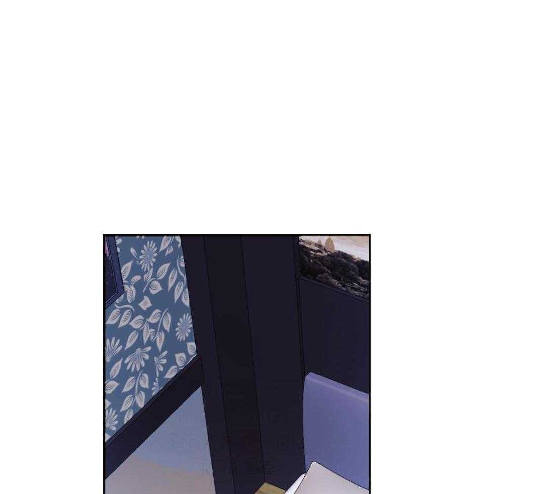 直击取向第17话图