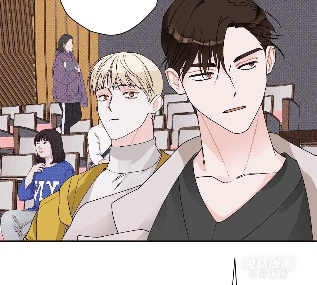 直击取向第18话图