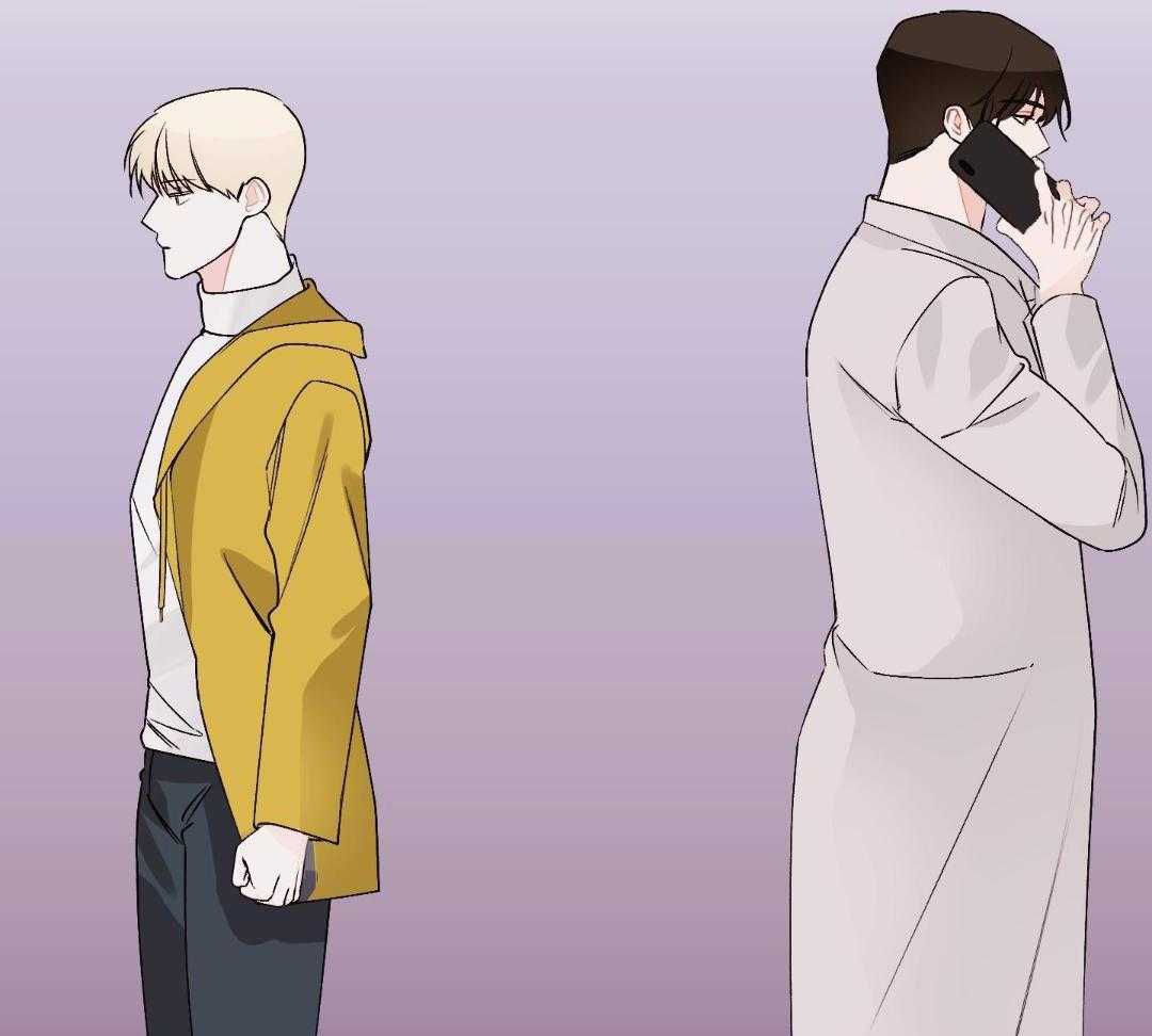 直击取向第18话图