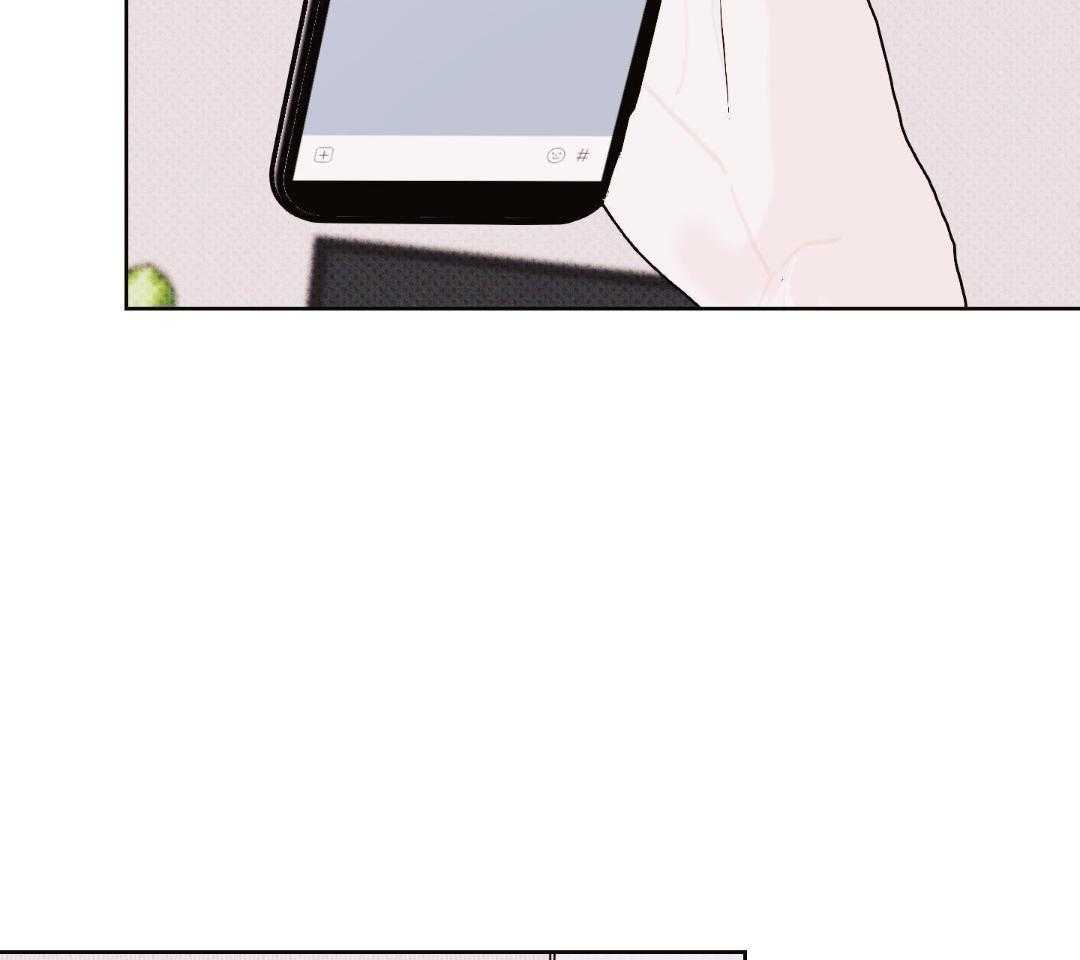 直击取向第18话图