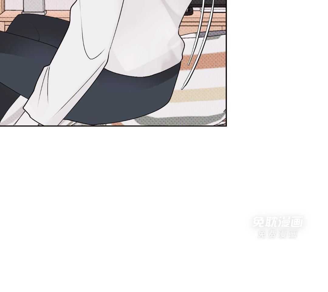 直击取向第18话图