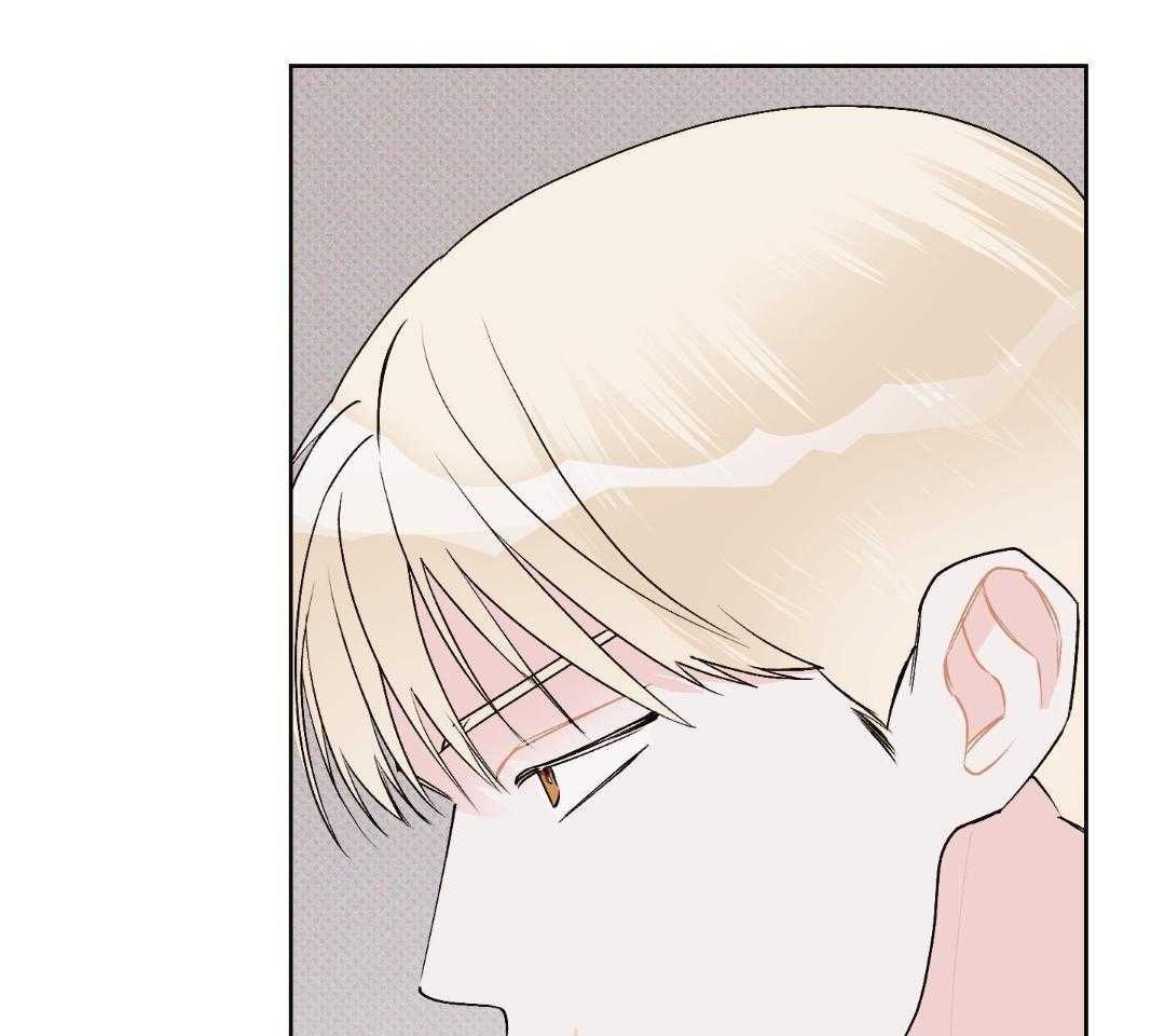 直击取向第18话图