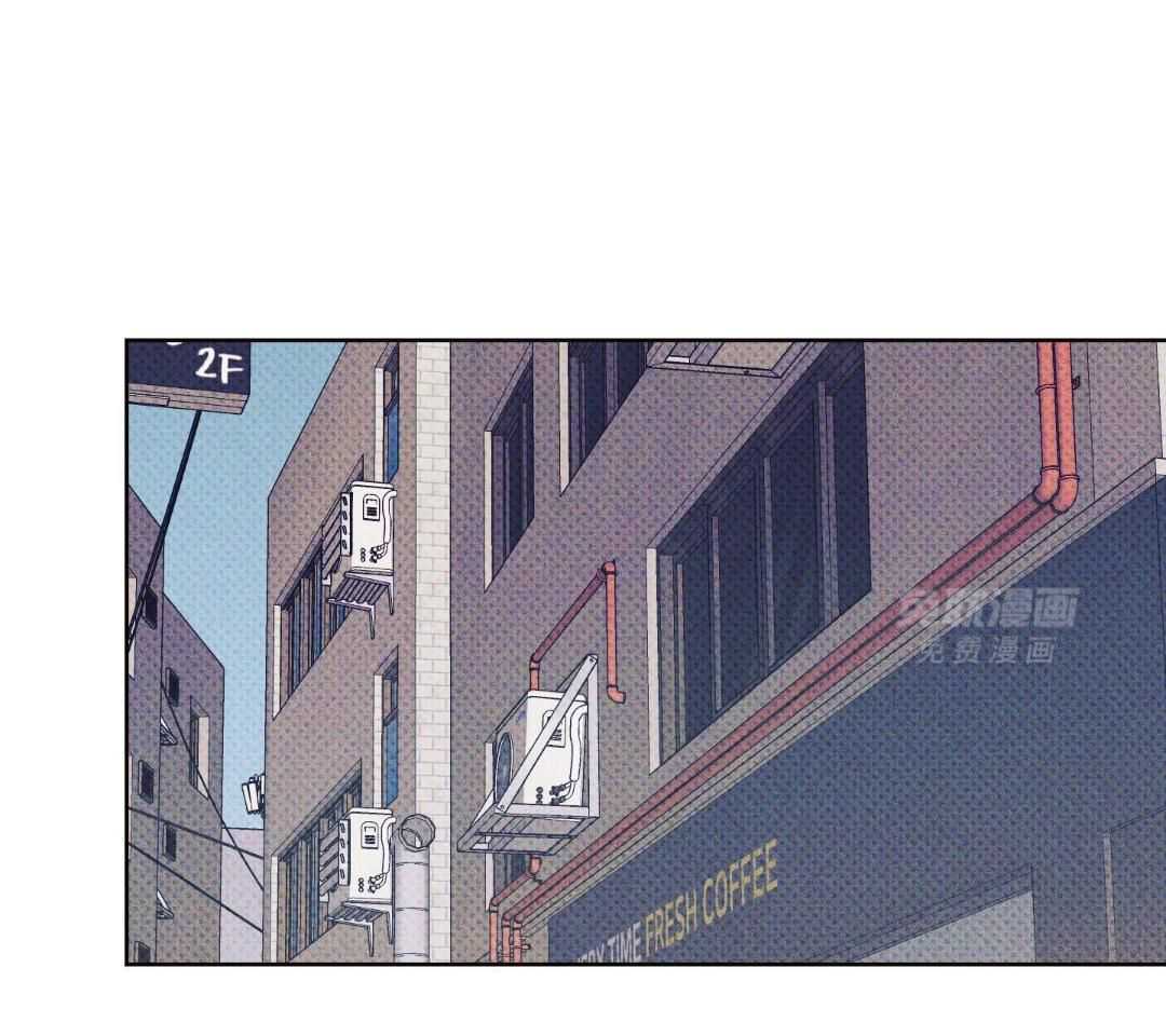 直击取向第18话图