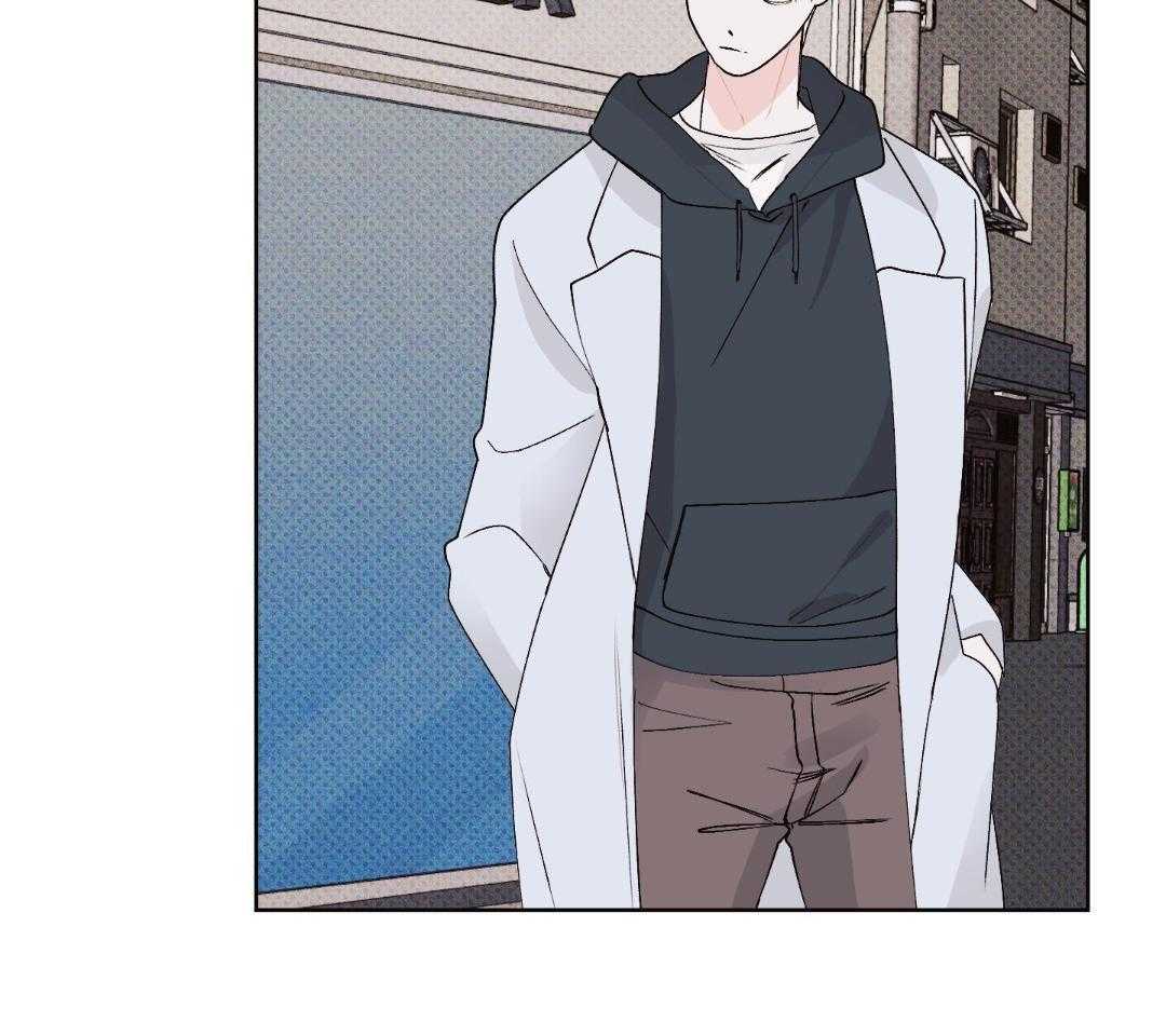 直击取向第18话图