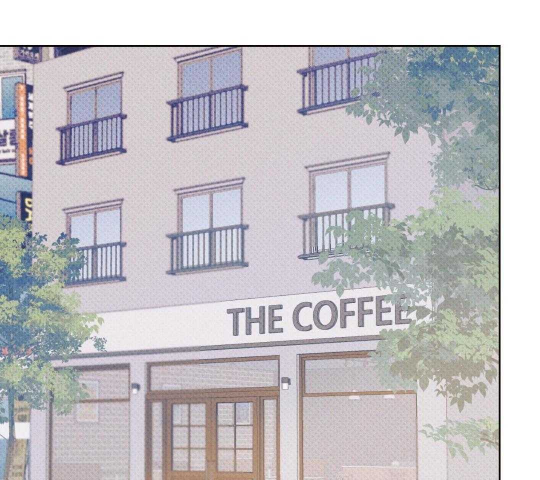 直击取向第18话图