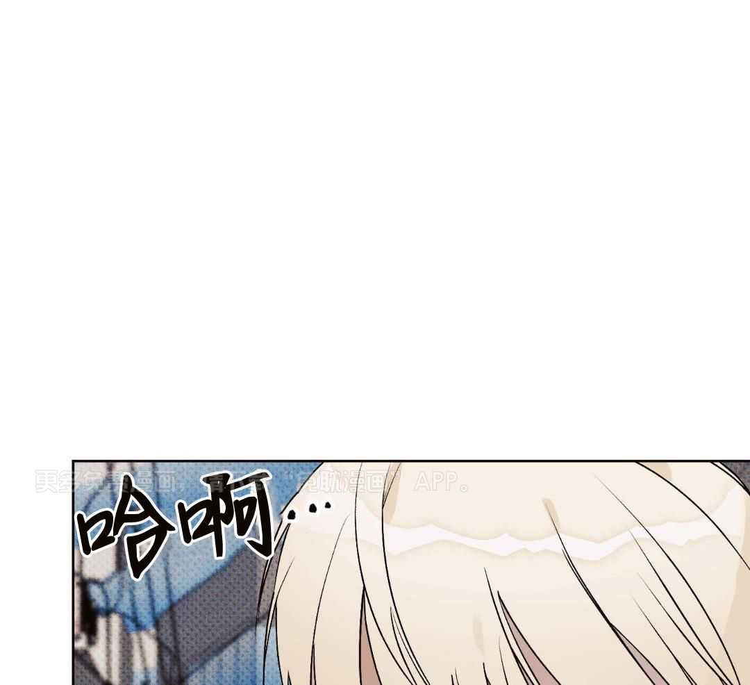 直击取向第19话图