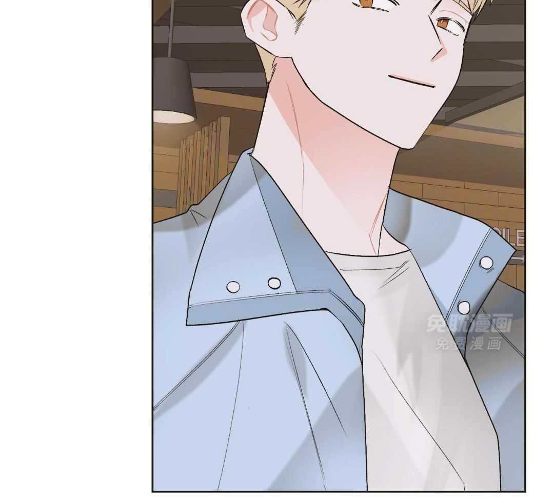 直击取向第2话图