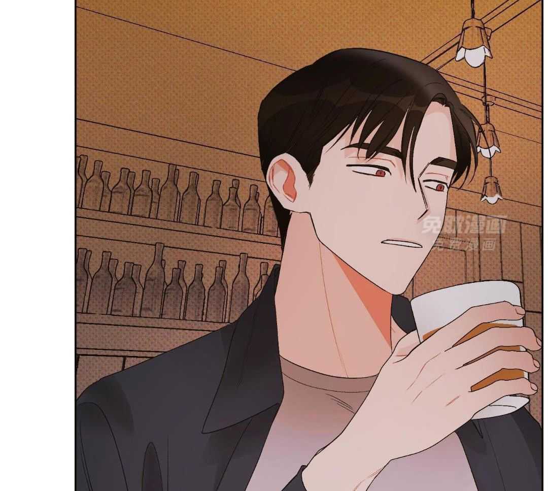 直击取向第2话图