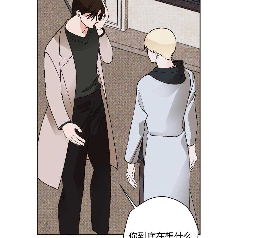 直击取向第20话图