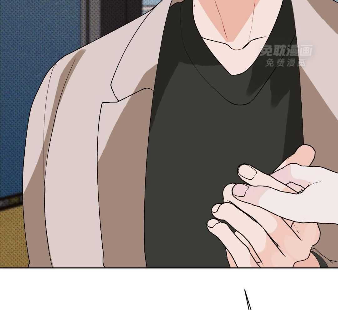 直击取向第20话图