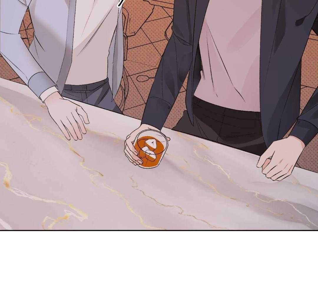 直击取向第3话图