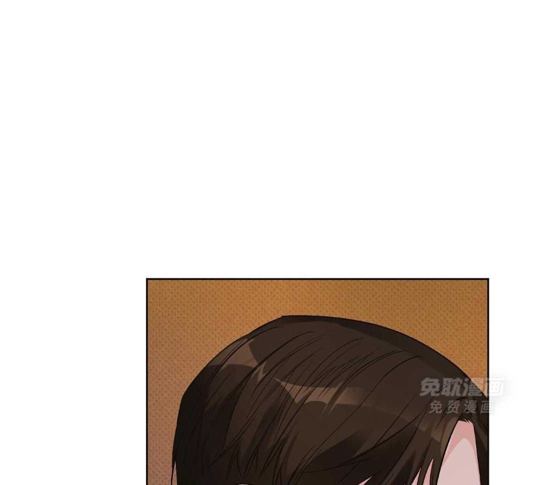 直击取向第3话图