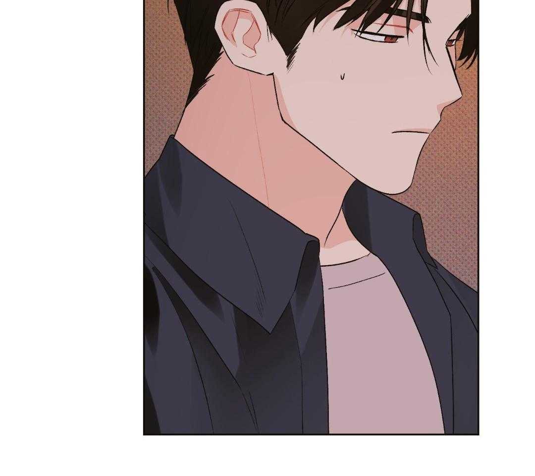 直击取向第3话图