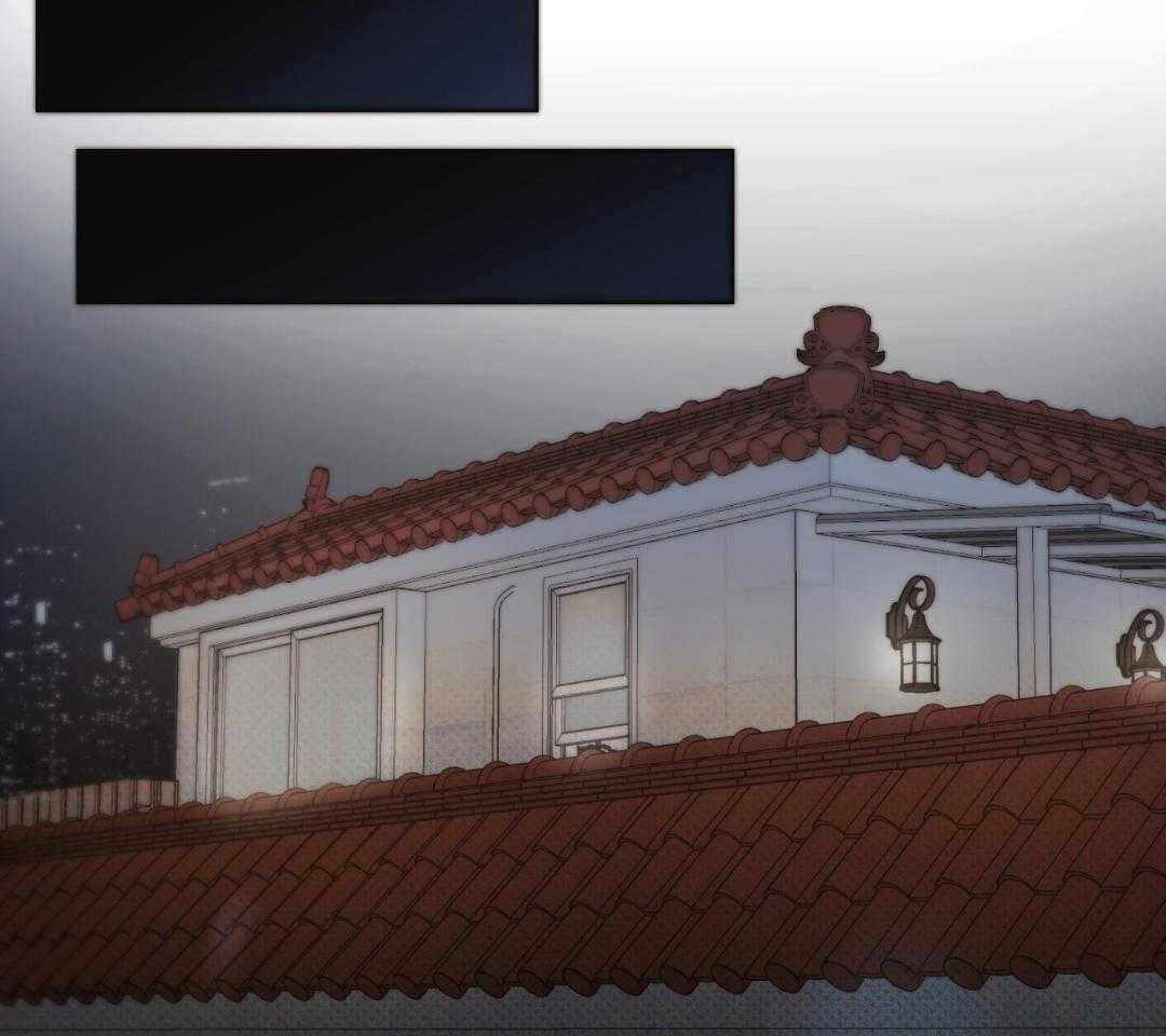 直击取向第3话图