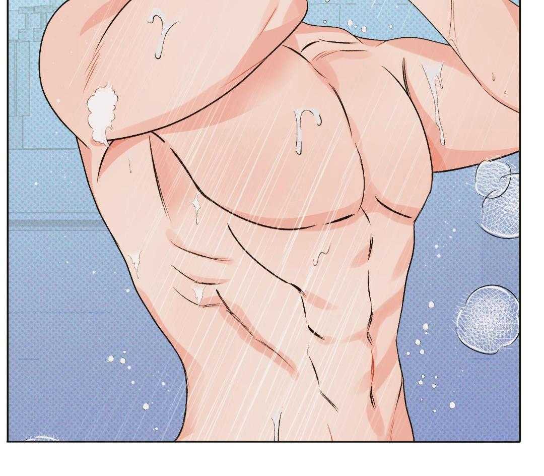 直击取向第3话图