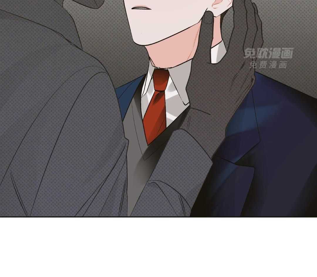 直击取向第3话图