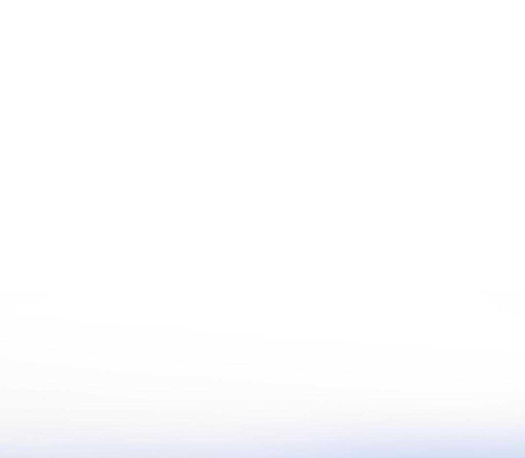 直击取向第3话图