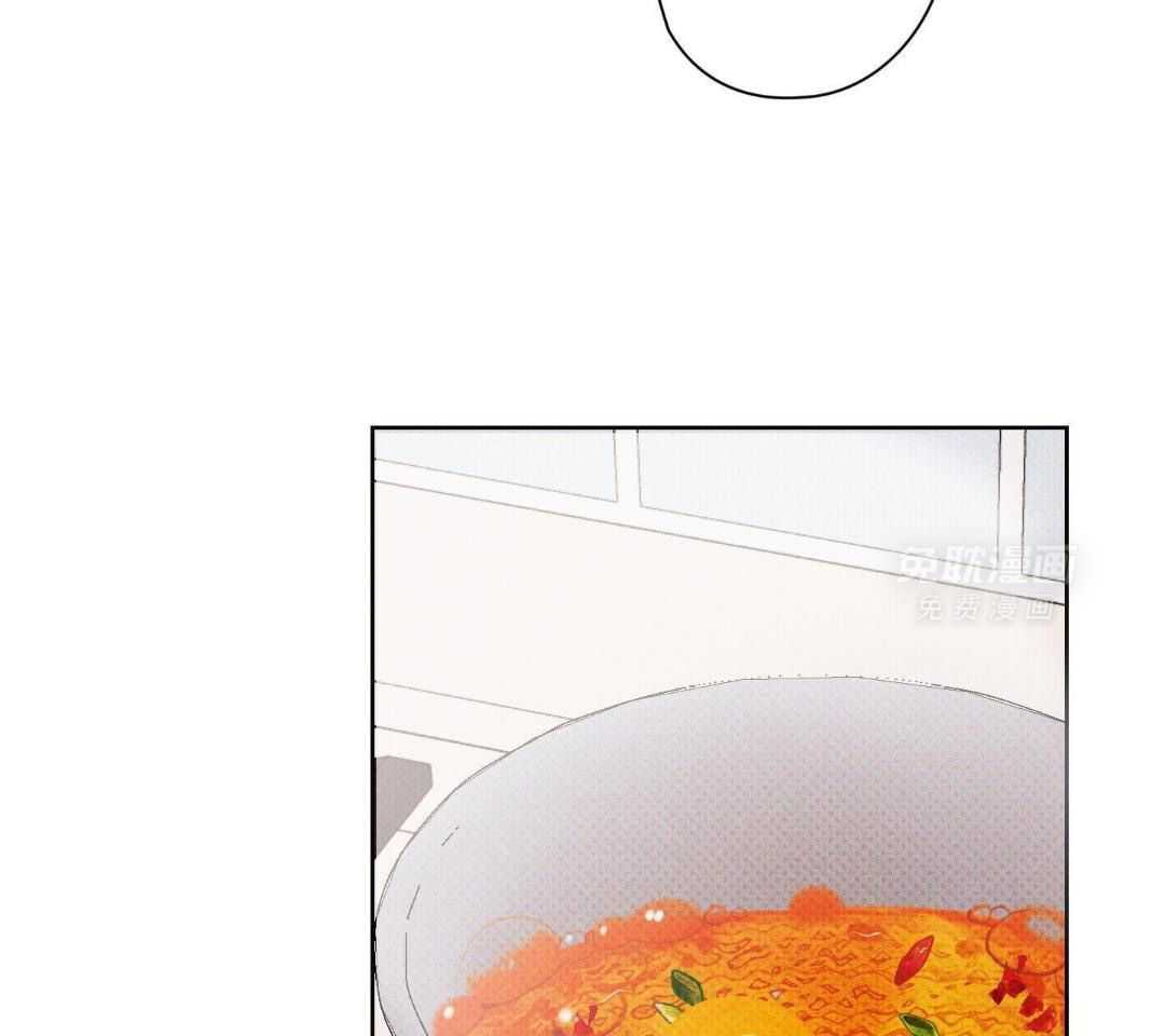 直击取向第4话图